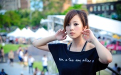 18进禁邪恶动态图